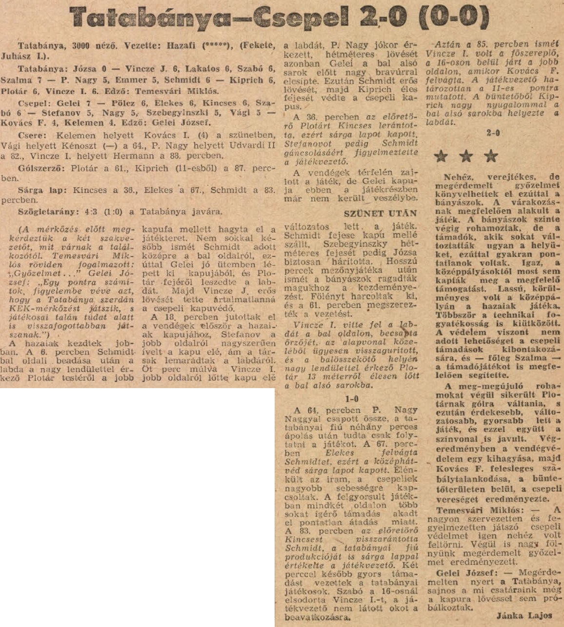 idokapszula_nb_i_1985_86_9_fordulo_tatabanya_csepel.jpg