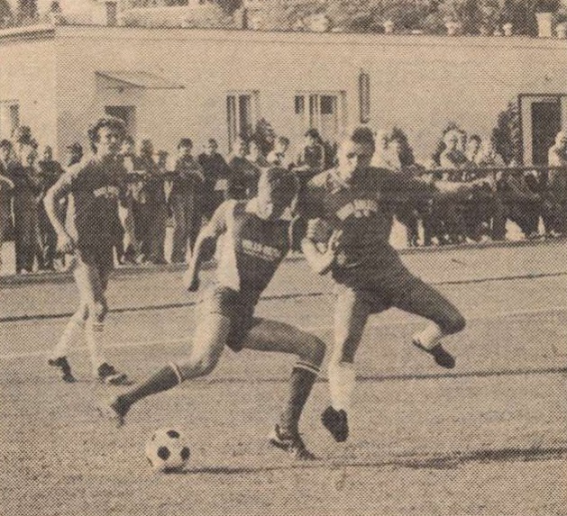 idokapszula_nb_i_1985_86_9_fordulo_teruleti_bajnoksagok_drava_csoport_nagykanizsai_volan_dozsa_boglarlelle.jpg