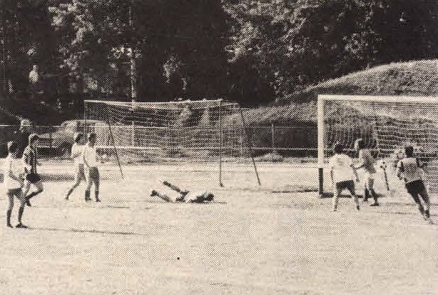 idokapszula_nb_i_1985_86_9_fordulo_teruleti_bajnoksagok_drava_csoport_pvsk_dombovar.jpg