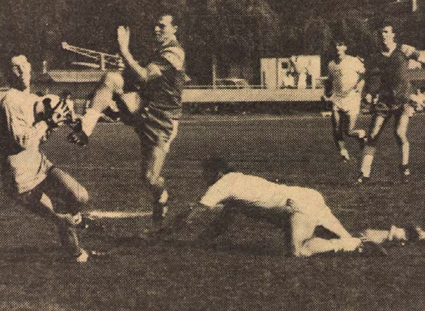 idokapszula_nb_i_1985_86_9_fordulo_teruleti_bajnoksagok_drava_csoport_tancsics_se_somberek.jpg
