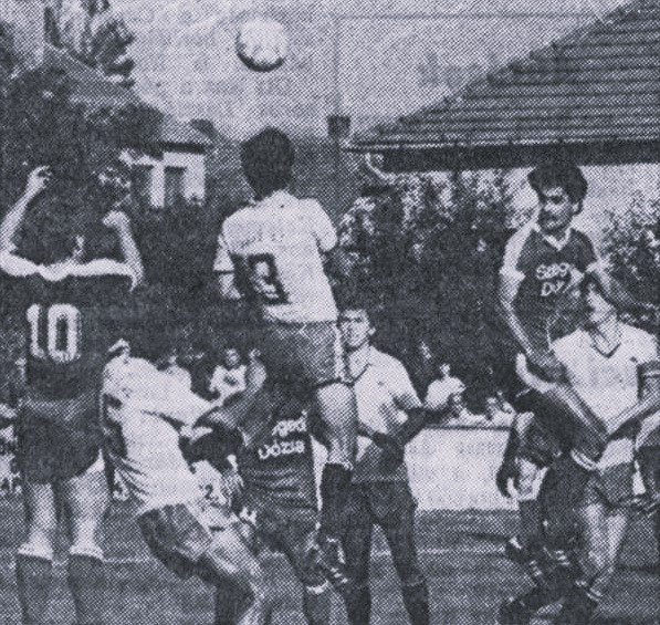 idokapszula_nb_i_1985_86_9_fordulo_teruleti_bajnoksagok_koros_csoport_tape_szegedi_dozsa.jpg