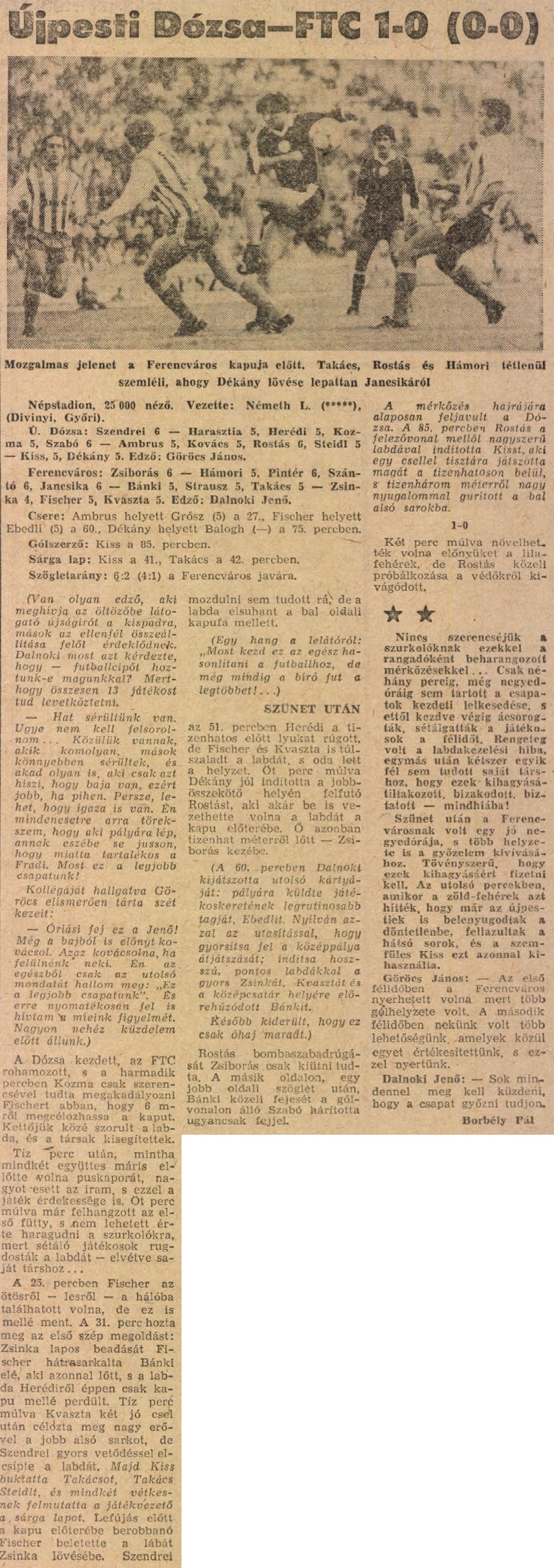idokapszula_nb_i_1985_86_9_fordulo_u_dozsa_ferencvaros.jpg