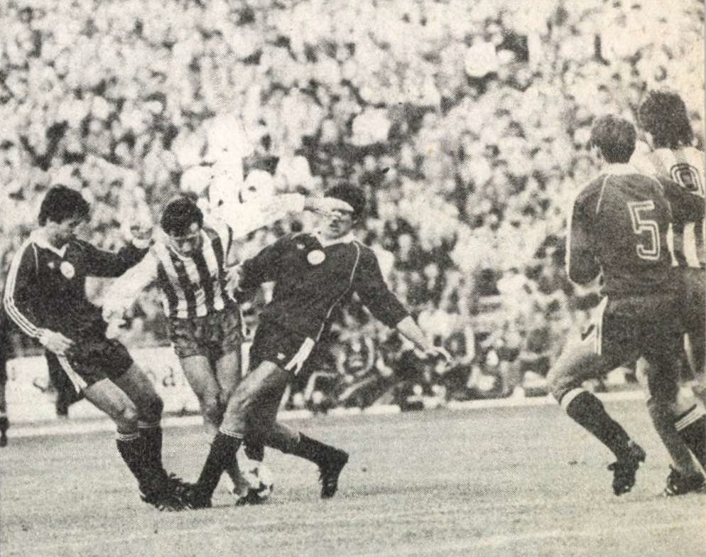 idokapszula_nb_i_1985_86_9_fordulo_u_dozsa_ferencvaros_banki_jozsef.jpg
