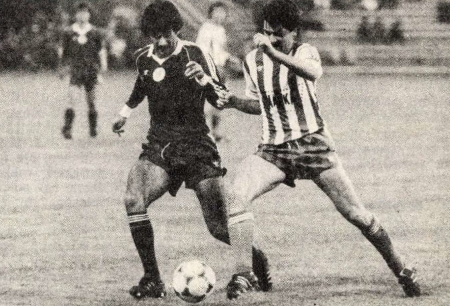 idokapszula_nb_i_1985_86_9_fordulo_u_dozsa_ferencvaros_rostas_szanto.jpg