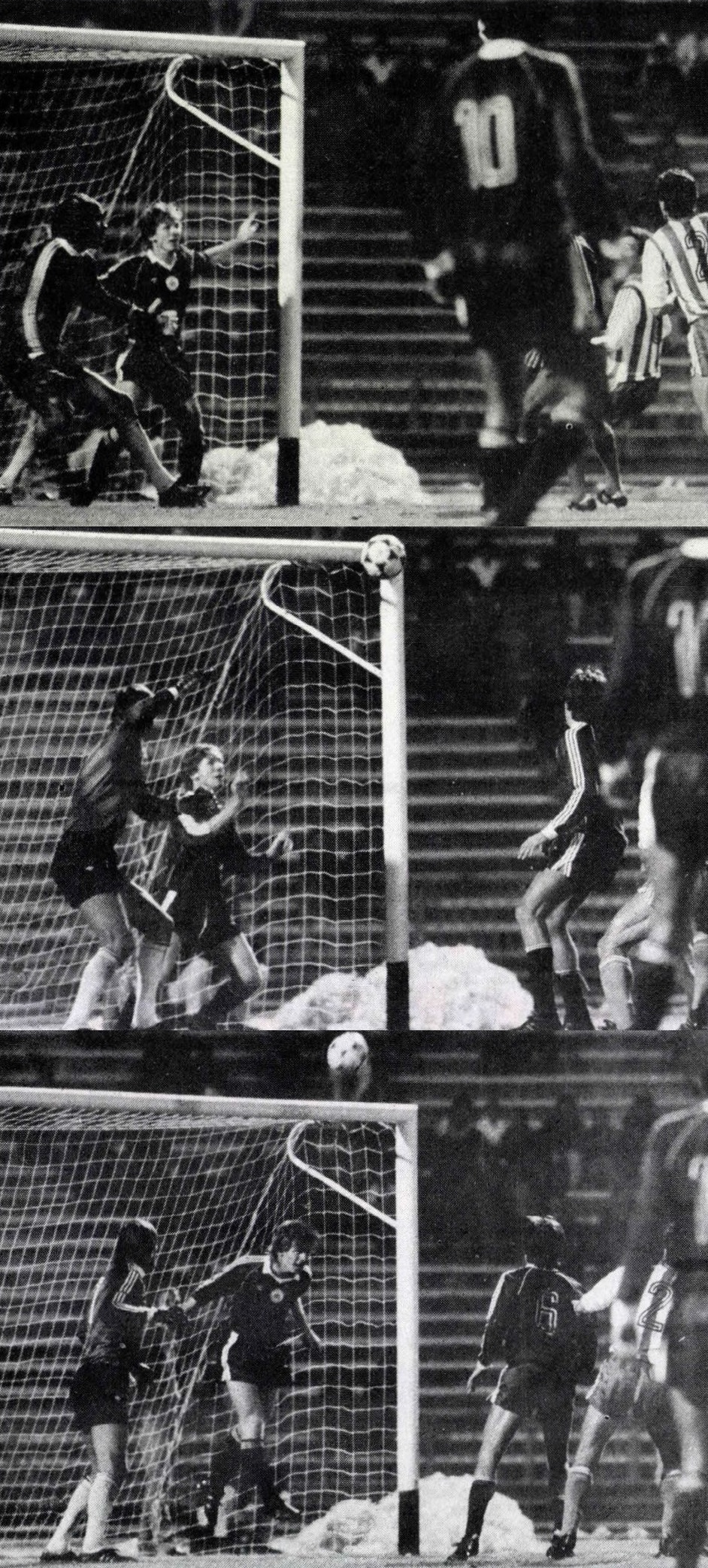 idokapszula_nb_i_1985_86_9_fordulo_u_dozsa_ferencvaros_szabo_andras_szendrei.jpg