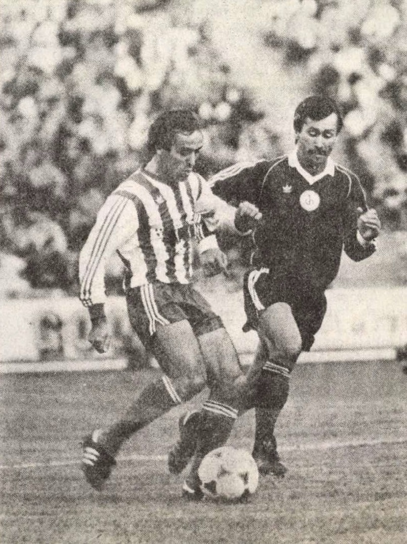 idokapszula_nb_i_1985_86_9_fordulo_u_dozsa_ferencvaros_takacs_ambrus.jpg