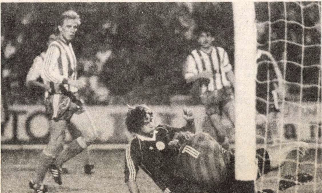 idokapszula_nb_i_1985_86_9_fordulo_u_dozsa_ferencvaros_zsiboras_gabor.jpg