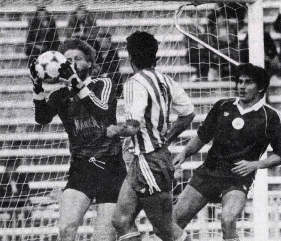 idokapszula_nb_i_1985_86_9_fordulo_u_dozsa_ferencvaros_zsiboras_hamori_kovacs_ervin.jpg