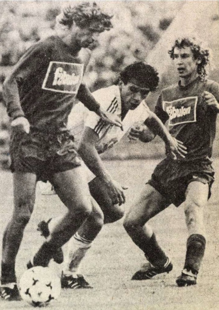 idokapszula_nb_i_1985_86_9_fordulo_vasas_bp_honved_dajka_birinyi_balogh_tibor.jpg
