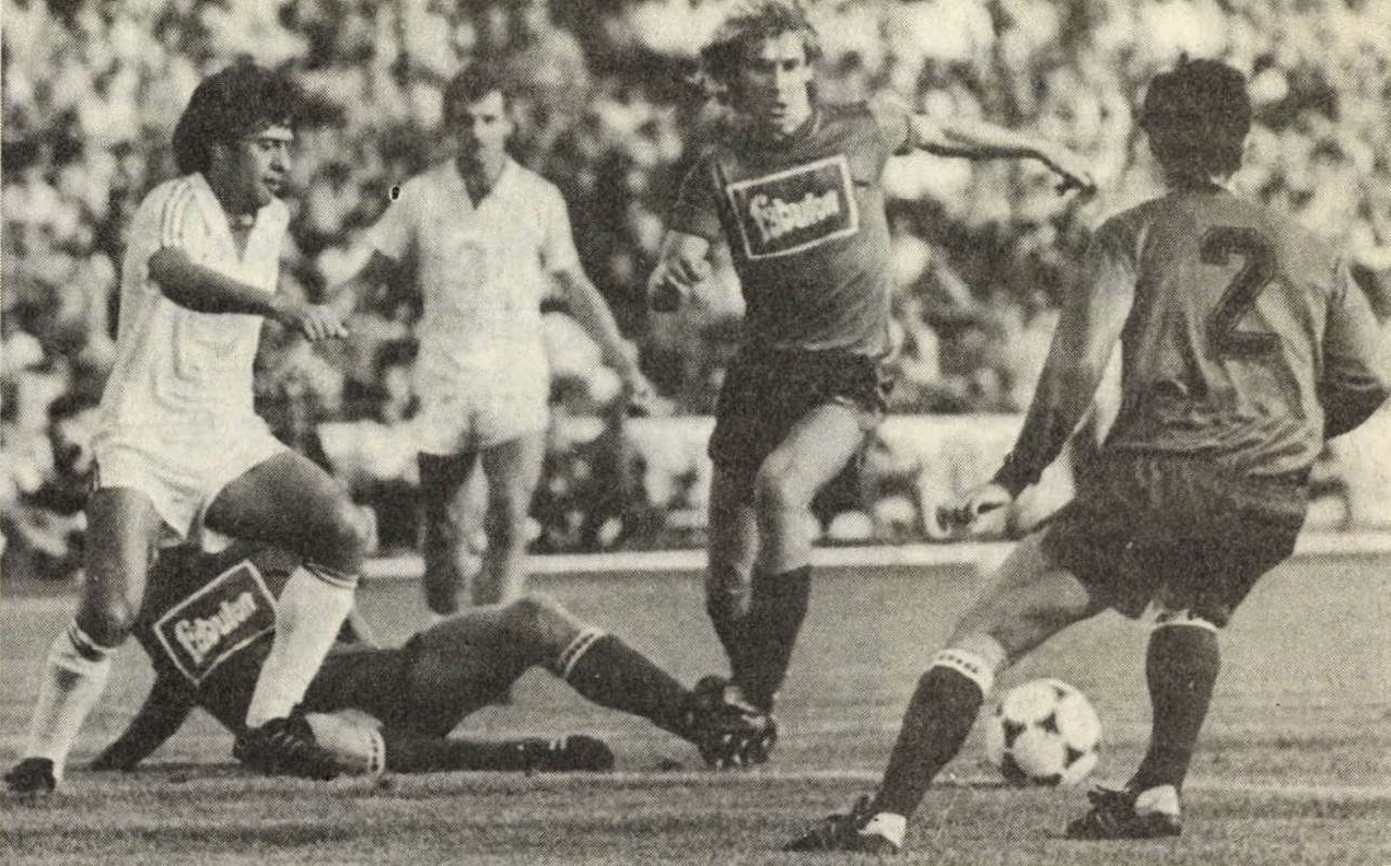 idokapszula_nb_i_1985_86_9_fordulo_vasas_bp_honved_gyimesi_balogh_t_birinyi_pecha.jpg
