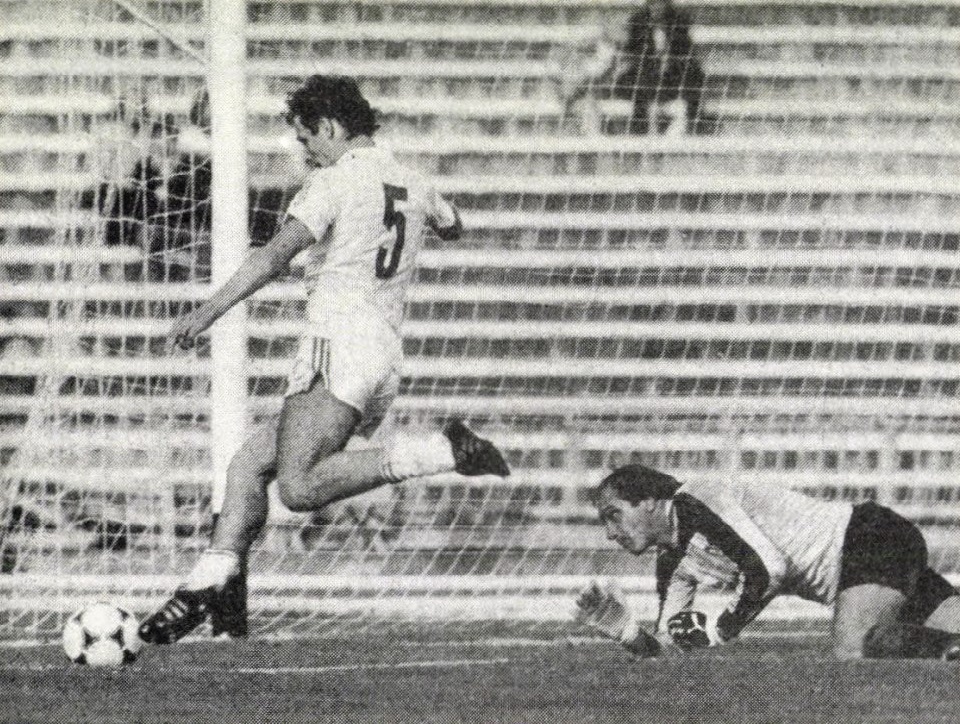 idokapszula_nb_i_1985_86_9_fordulo_vasas_bp_honved_kakas_fitos.jpg
