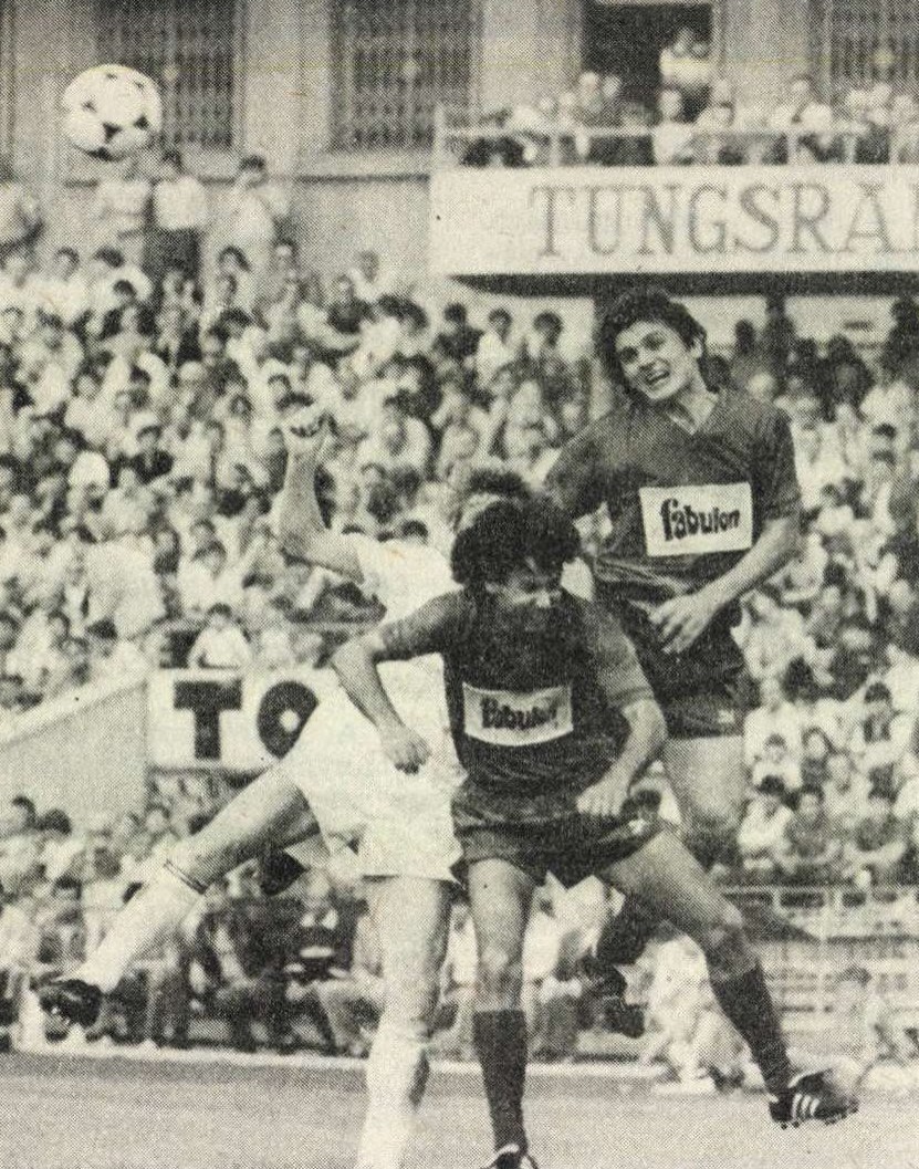 idokapszula_nb_i_1985_86_9_fordulo_vasas_bp_honved_racz_szijjarto_detari.jpg