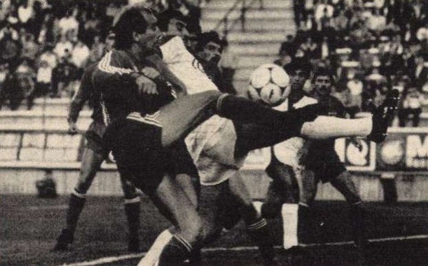 idokapszula_nb_i_1985_86_9_fordulo_videoton_zte_kerekes_molnar.jpg