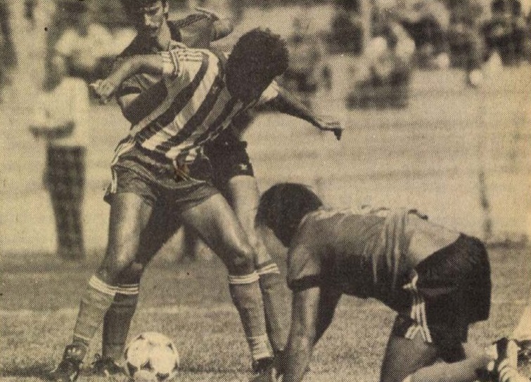 idokapszula_nb_i_1985_86_9_fordulo_volan_siofok_csatajelenet.jpg