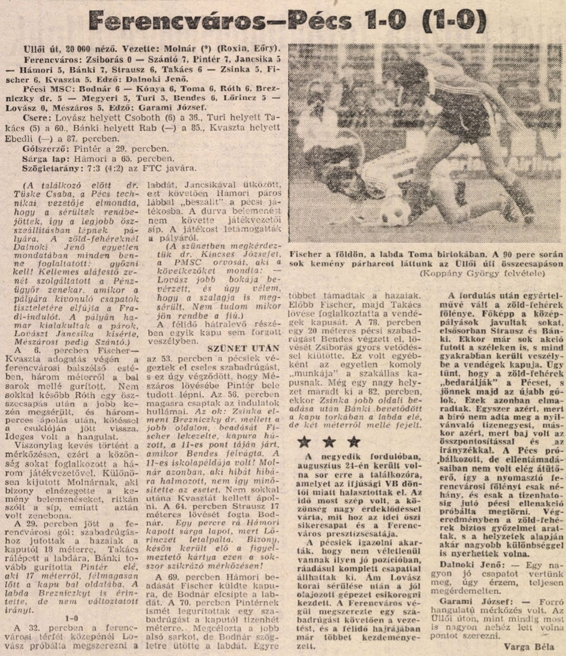 idokapszula_nb_i_1985_86_klubcsapataink_nemzetkozi_kupaszereplese_1_fordulo_1_kor_4_fordulo_ferencvaros_pecsi_msc.jpg