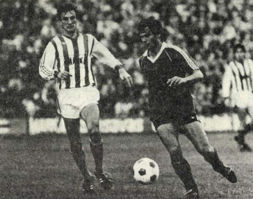 idokapszula_nb_i_1985_86_klubcsapataink_nemzetkozi_kupaszereplese_1_fordulo_1_kor_4_fordulo_ferencvaros_pecsi_msc_banki_brezniczky_dr.jpg