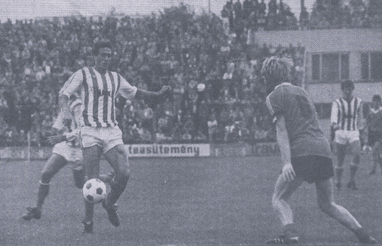 idokapszula_nb_i_1985_86_klubcsapataink_nemzetkozi_kupaszereplese_1_fordulo_1_kor_4_fordulo_ferencvaros_pecsi_msc_hamori_gyorgy.jpg