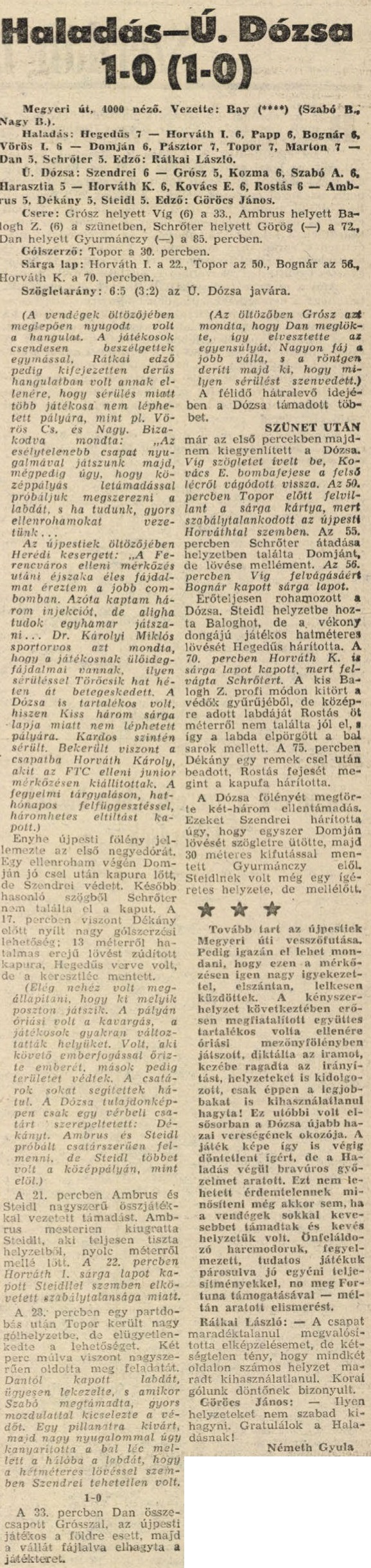 idokapszula_nb_i_1985_86_klubcsapataink_nemzetkozi_kupaszereplese_1_fordulo_1_kor_4_fordulo_u_dozsa_haladas.jpg