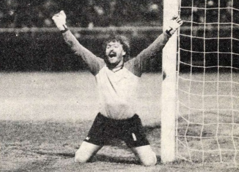 idokapszula_nb_i_1985_86_klubcsapataink_nemzetkozi_kupaszereplese_1_fordulo_1_kor_4_fordulo_u_dozsa_haladas_hegedus_peter.jpg