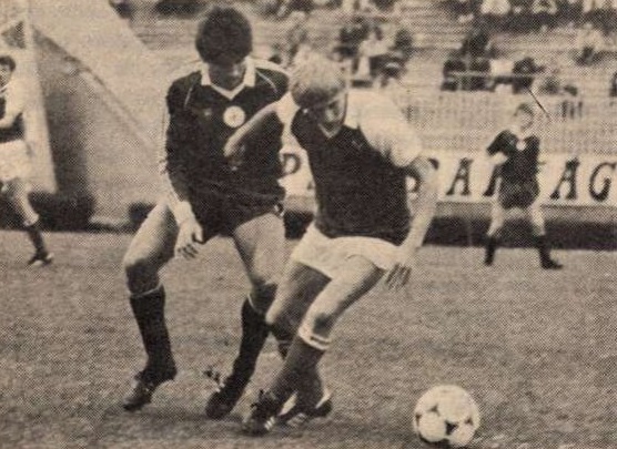 idokapszula_nb_i_1985_86_klubcsapataink_nemzetkozi_kupaszereplese_1_fordulo_1_kor_4_fordulo_u_dozsa_haladas_topor_kovacs_ervin.jpg
