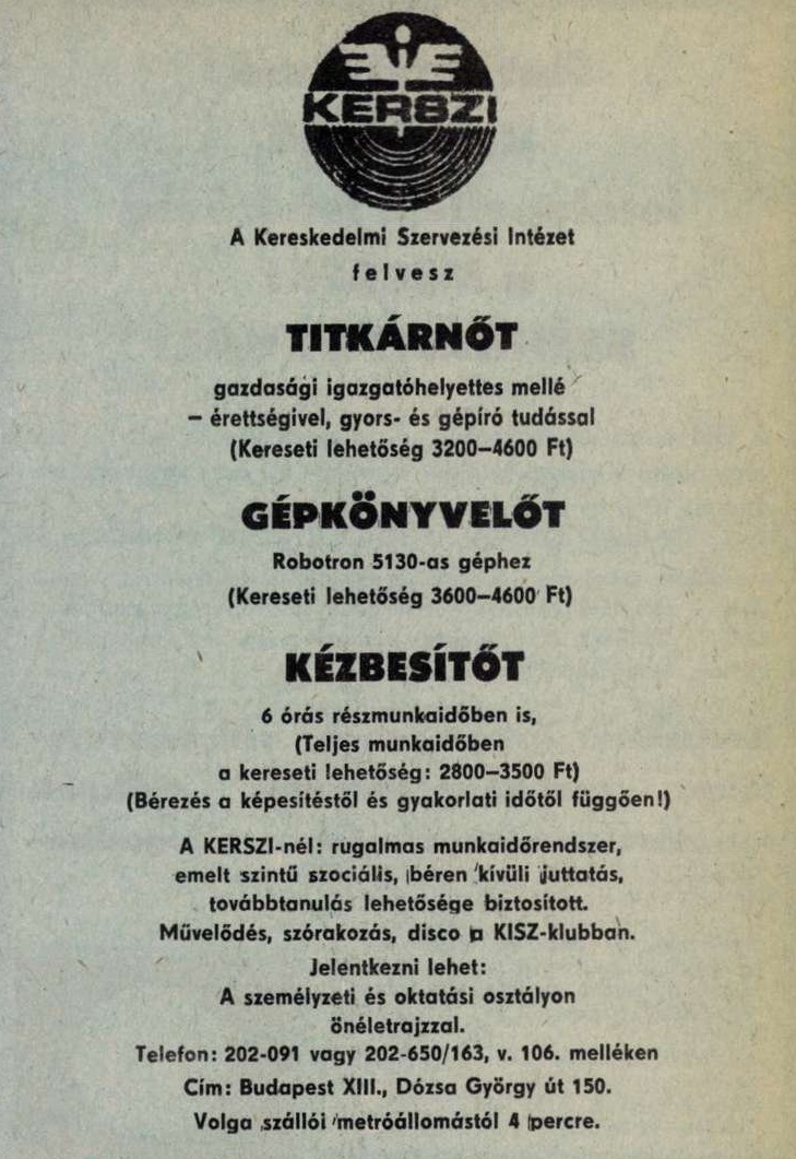 idokapszula_nb_i_1985_86_klubcsapataink_nemzetkozi_kupaszereplese_1_fordulo_1_kor_allasajanlat_2.jpg