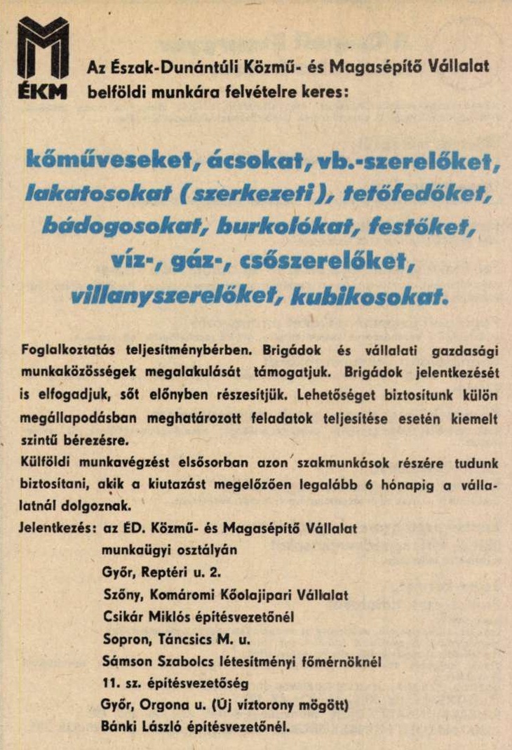 idokapszula_nb_i_1985_86_klubcsapataink_nemzetkozi_kupaszereplese_1_fordulo_1_kor_allasajanlat_3.jpg