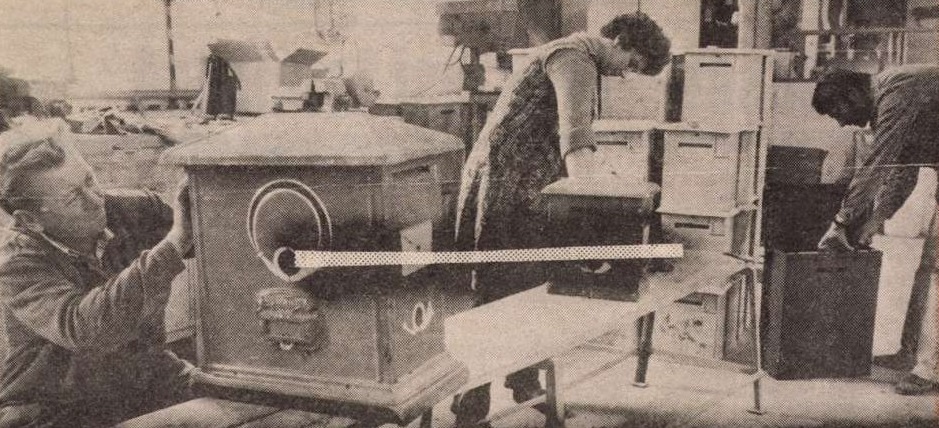 idokapszula_nb_i_1985_86_klubcsapataink_nemzetkozi_kupaszereplese_1_fordulo_1_kor_berbaltavari_hunyadi_termeloszovetkezet.jpg