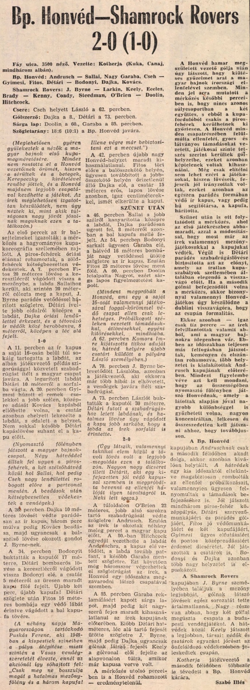 idokapszula_nb_i_1985_86_klubcsapataink_nemzetkozi_kupaszereplese_1_fordulo_1_kor_bp_honved_shamrock_rovers.jpg