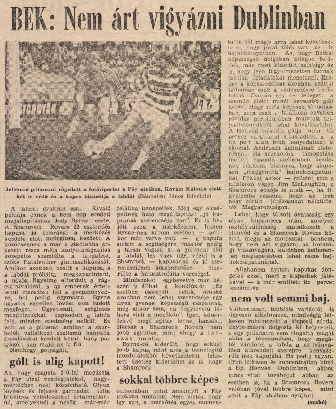 idokapszula_nb_i_1985_86_klubcsapataink_nemzetkozi_kupaszereplese_1_fordulo_1_kor_bp_honved_shamrock_rovers_2.jpg