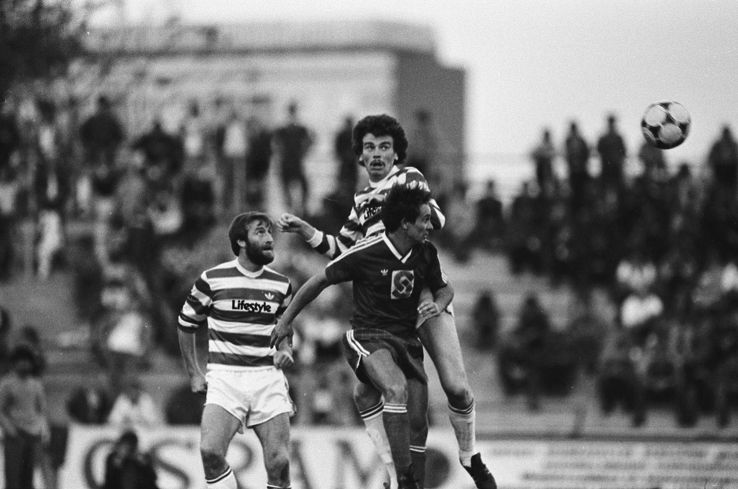 idokapszula_nb_i_1985_86_klubcsapataink_nemzetkozi_kupaszereplese_1_fordulo_1_kor_bp_honved_shamrock_rovers_bodonyi_bela.jpg
