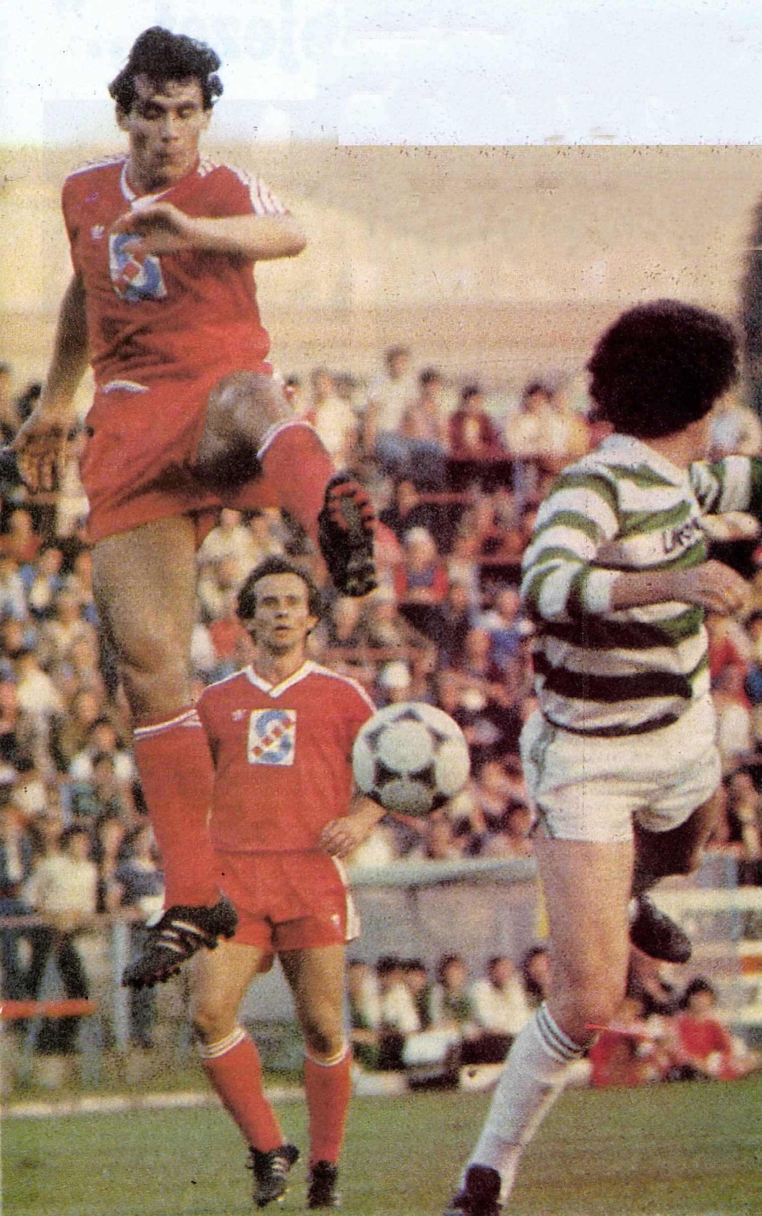 idokapszula_nb_i_1985_86_klubcsapataink_nemzetkozi_kupaszereplese_1_fordulo_1_kor_bp_honved_shamrock_rovers_bodonyi_dajka.jpg