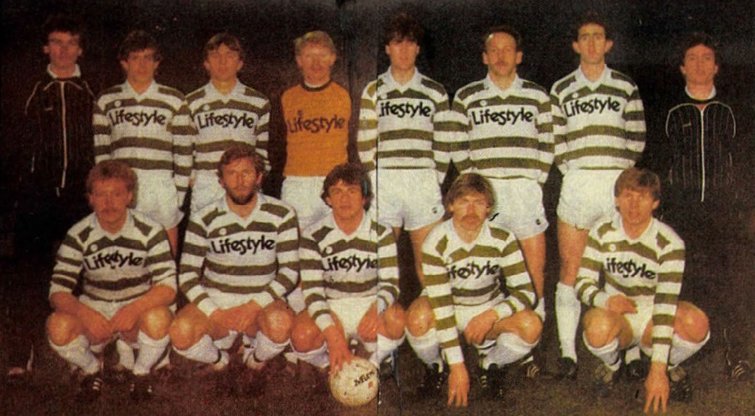 idokapszula_nb_i_1985_86_klubcsapataink_nemzetkozi_kupaszereplese_1_fordulo_1_kor_bp_honved_shamrock_rovers_csapatkep_2.jpg