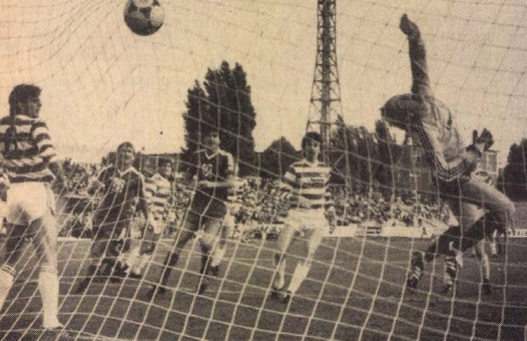 idokapszula_nb_i_1985_86_klubcsapataink_nemzetkozi_kupaszereplese_1_fordulo_1_kor_bp_honved_shamrock_rovers_dajka_garaba_nagy_antal.jpg
