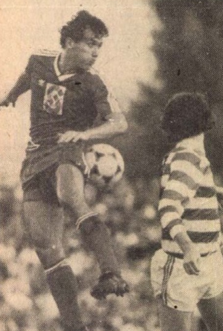 idokapszula_nb_i_1985_86_klubcsapataink_nemzetkozi_kupaszereplese_1_fordulo_1_kor_bp_honved_shamrock_rovers_dajka_laszlo.jpg