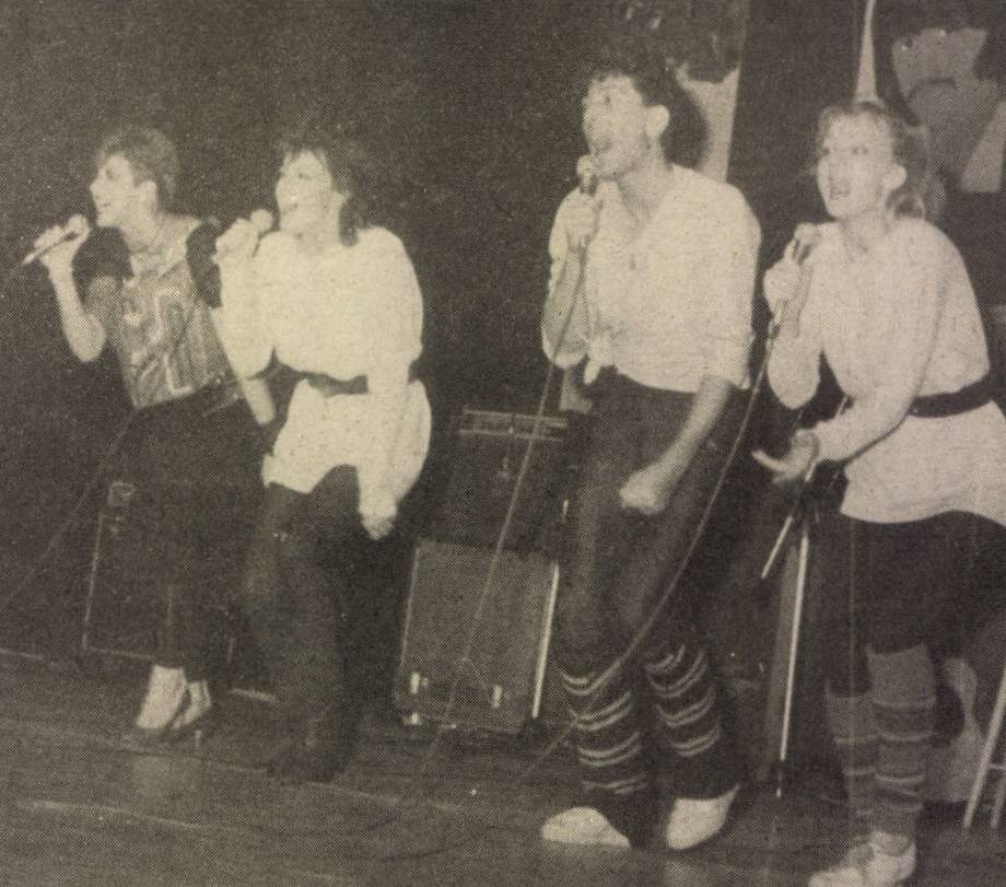idokapszula_nb_i_1985_86_klubcsapataink_nemzetkozi_kupaszereplese_1_fordulo_1_kor_cafe_rock.jpg