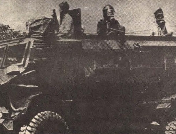 idokapszula_nb_i_1985_86_klubcsapataink_nemzetkozi_kupaszereplese_1_fordulo_1_kor_del_afrikai_temetes.jpg