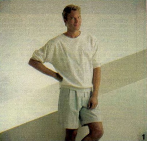 idokapszula_nb_i_1985_86_klubcsapataink_nemzetkozi_kupaszereplese_1_fordulo_1_kor_divat_1.jpg
