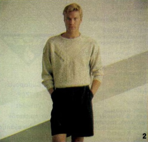 idokapszula_nb_i_1985_86_klubcsapataink_nemzetkozi_kupaszereplese_1_fordulo_1_kor_divat_2.jpg
