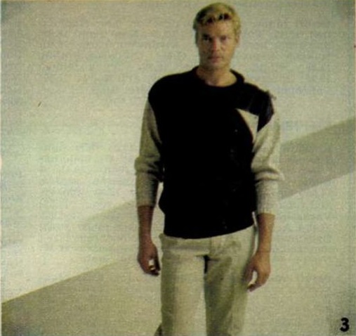 idokapszula_nb_i_1985_86_klubcsapataink_nemzetkozi_kupaszereplese_1_fordulo_1_kor_divat_3.jpg