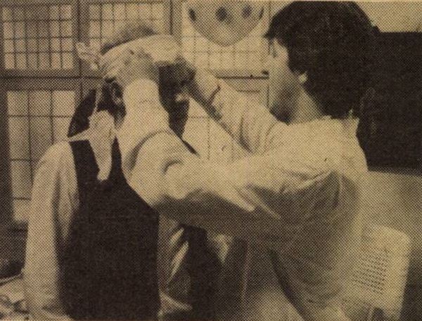idokapszula_nb_i_1985_86_klubcsapataink_nemzetkozi_kupaszereplese_1_fordulo_1_kor_harkanyi_endre_szerednyei_bela.jpg