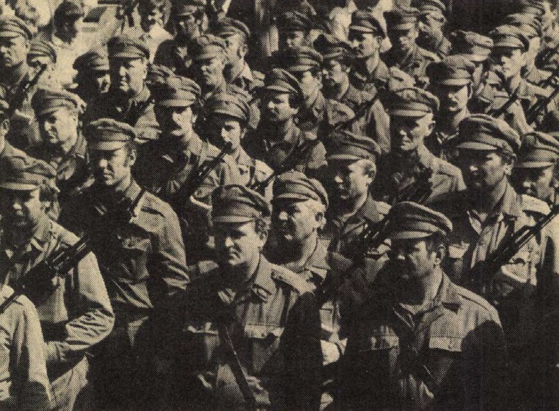idokapszula_nb_i_1985_86_klubcsapataink_nemzetkozi_kupaszereplese_1_fordulo_1_kor_heves_megyei_munkasorok.jpg