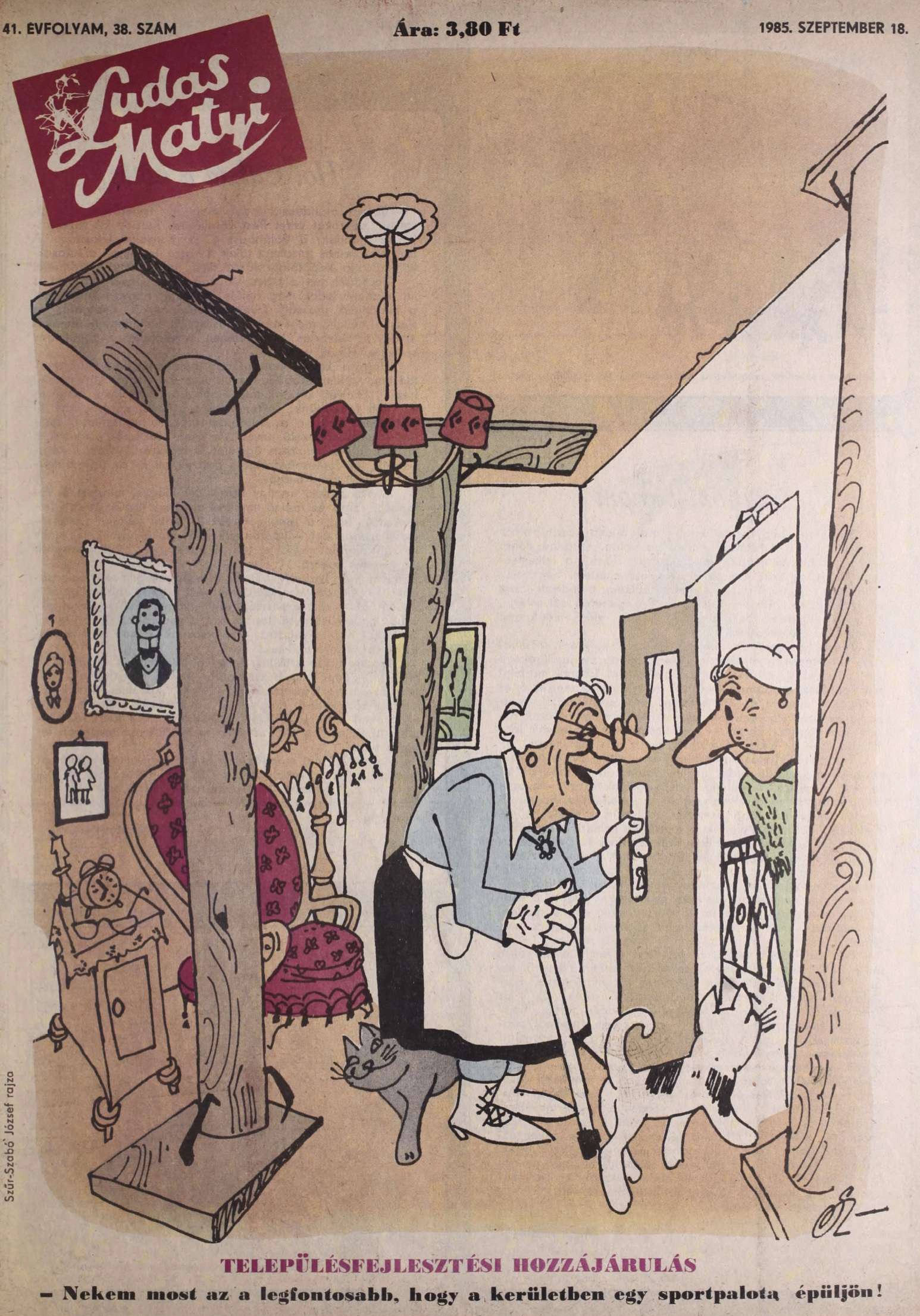 idokapszula_nb_i_1985_86_klubcsapataink_nemzetkozi_kupaszereplese_1_fordulo_1_kor_humor_1.jpg