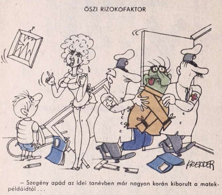 idokapszula_nb_i_1985_86_klubcsapataink_nemzetkozi_kupaszereplese_1_fordulo_1_kor_humor_2.jpg