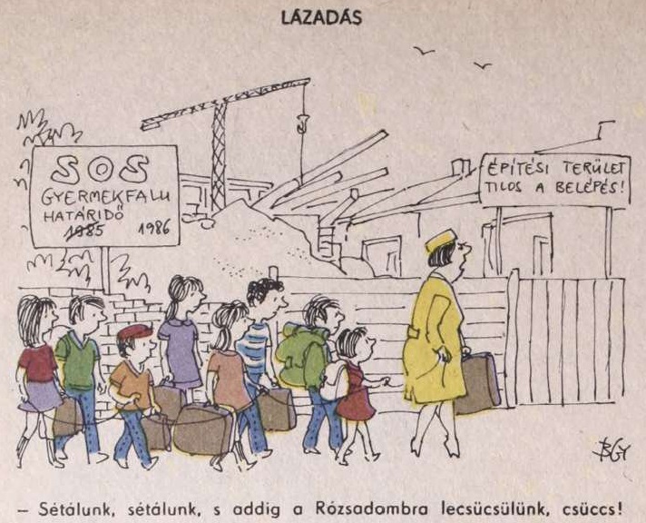 idokapszula_nb_i_1985_86_klubcsapataink_nemzetkozi_kupaszereplese_1_fordulo_1_kor_humor_3.jpg
