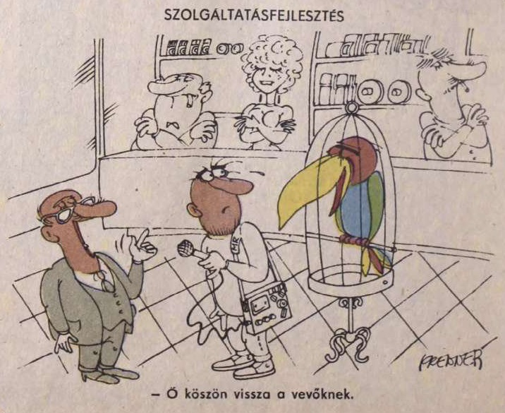 idokapszula_nb_i_1985_86_klubcsapataink_nemzetkozi_kupaszereplese_1_fordulo_1_kor_humor_4.jpg