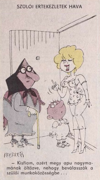 idokapszula_nb_i_1985_86_klubcsapataink_nemzetkozi_kupaszereplese_1_fordulo_1_kor_humor_5.jpg