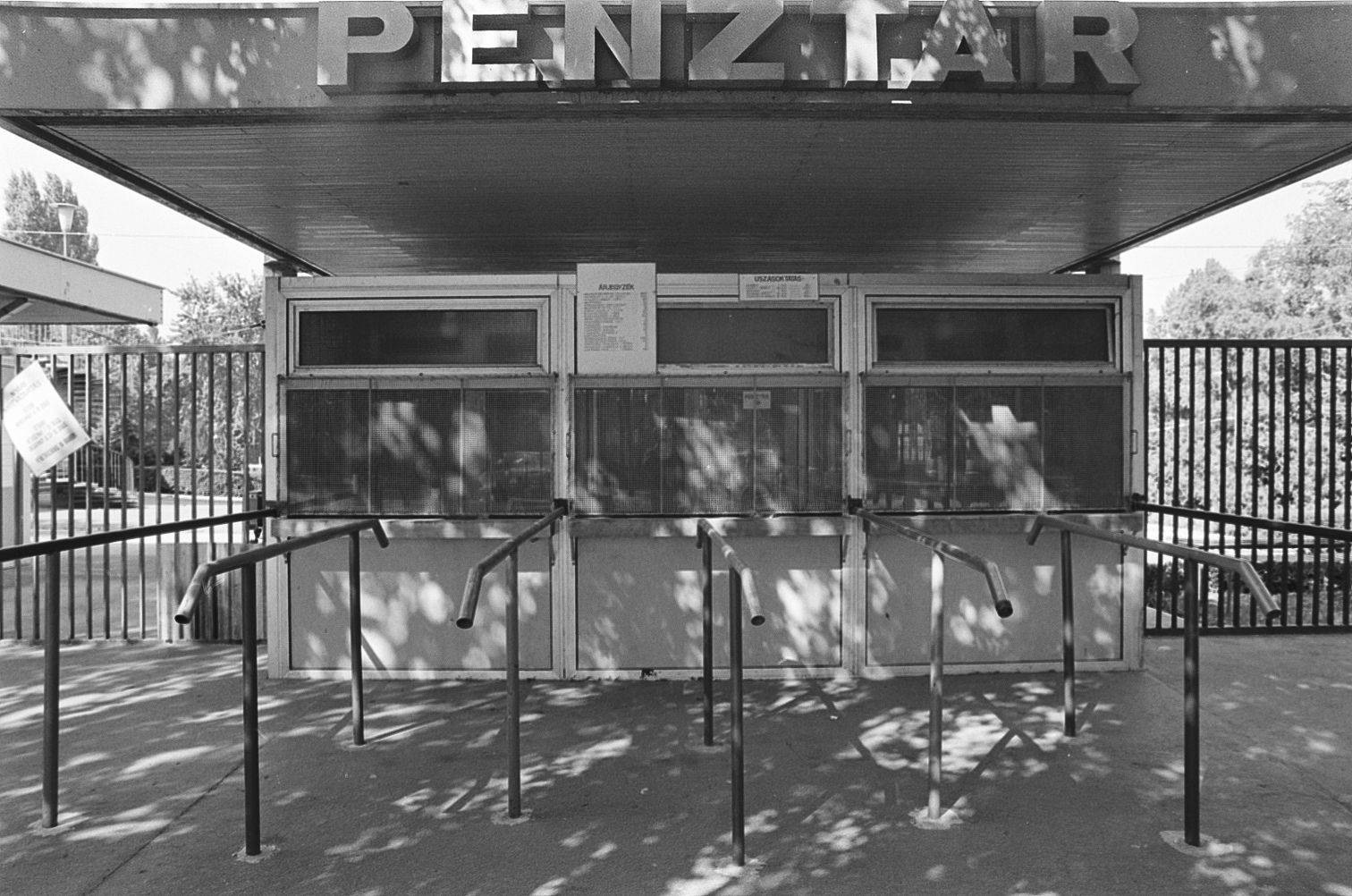idokapszula_nb_i_1985_86_klubcsapataink_nemzetkozi_kupaszereplese_1_fordulo_1_kor_jelentkezesi_headlines_strand.jpg