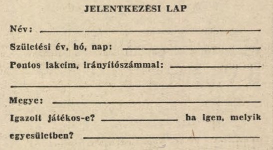 idokapszula_nb_i_1985_86_klubcsapataink_nemzetkozi_kupaszereplese_1_fordulo_1_kor_jelentkezesi_lap.jpg