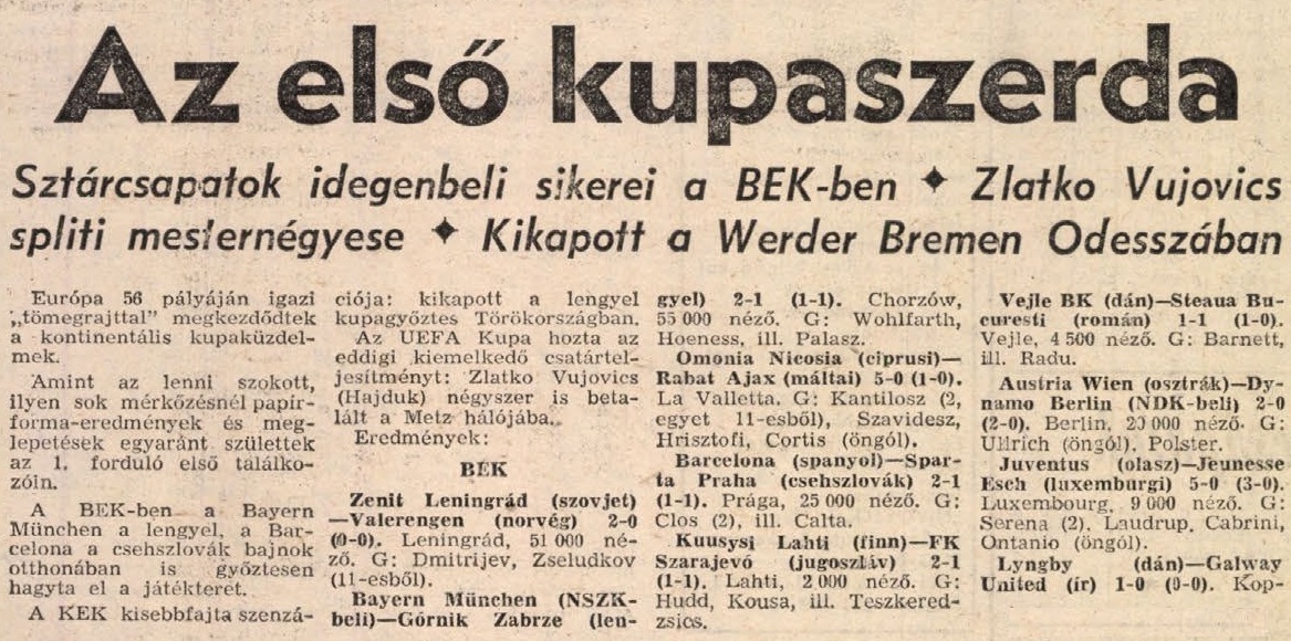 idokapszula_nb_i_1985_86_klubcsapataink_nemzetkozi_kupaszereplese_1_fordulo_1_kor_kupaszerda.jpg