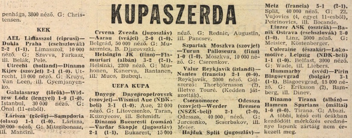 idokapszula_nb_i_1985_86_klubcsapataink_nemzetkozi_kupaszereplese_1_fordulo_1_kor_kupaszerda_2.jpg